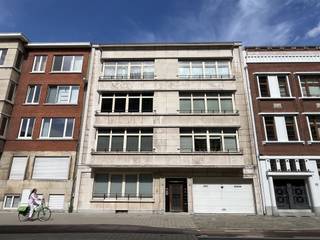 Apartment for sale in Antwerp