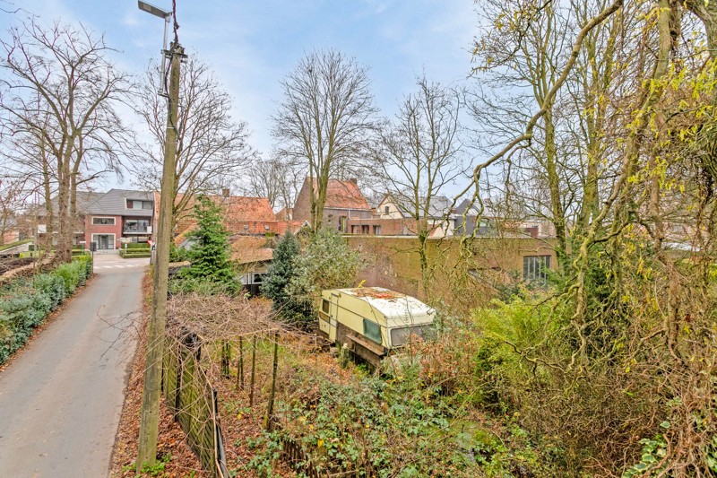 House for sale in Vichte with 5 bedrooms - photo 5