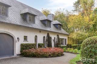 Maison à vendre à Kapellen