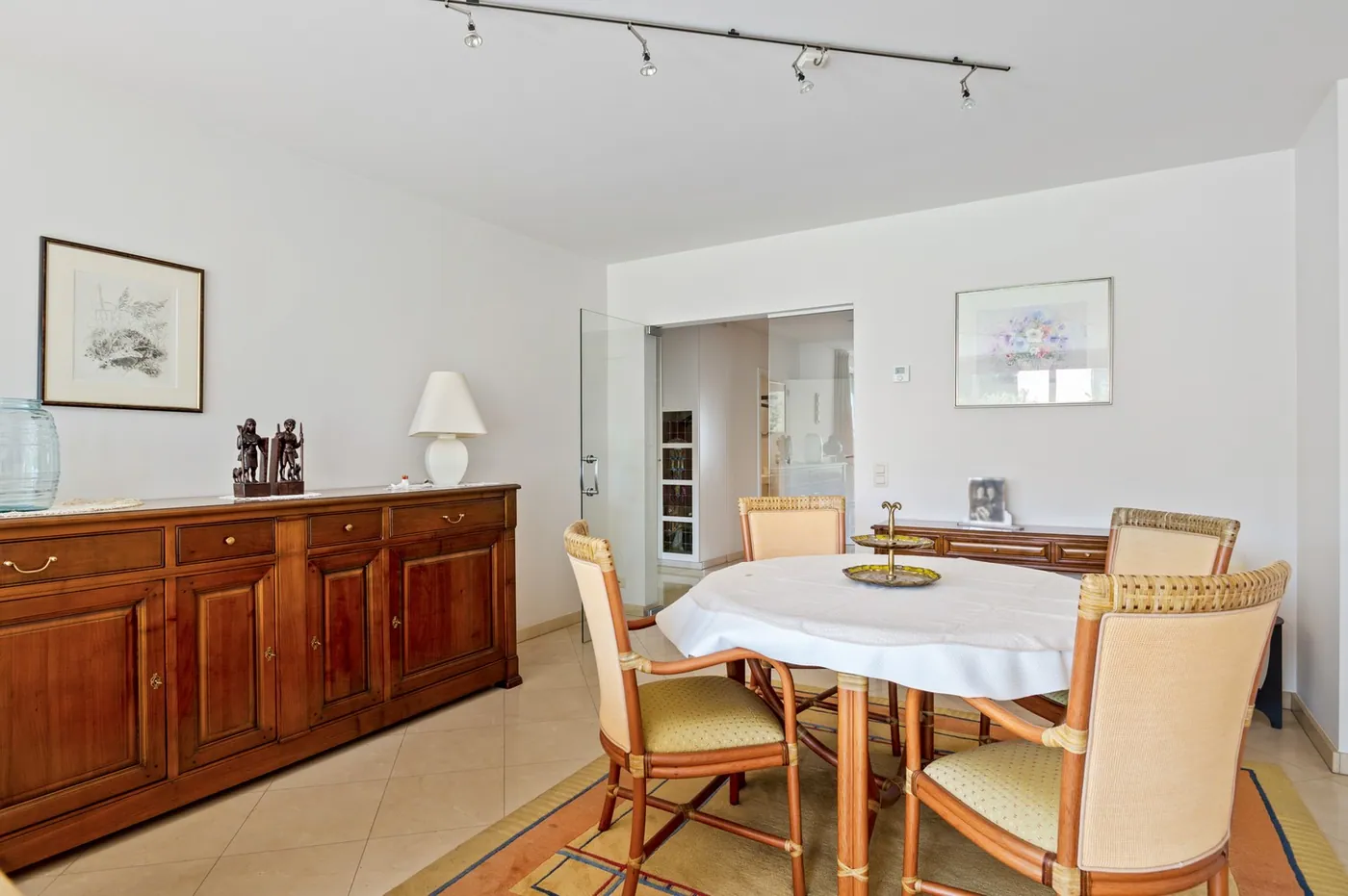 Appartement à vendre à Broechem avec 4 chambres - photo 5