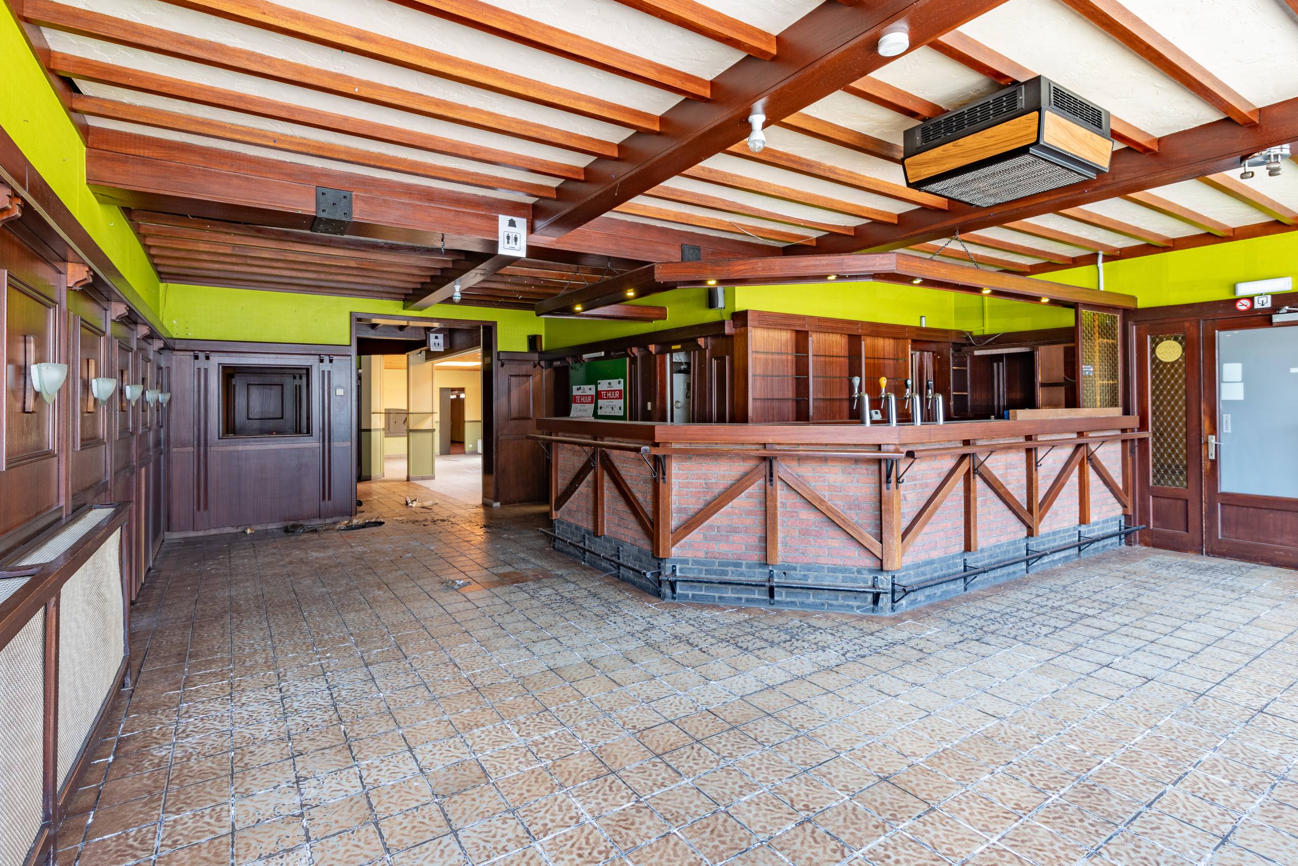 Projectsite met topligging in hartje Wachtebeke - foto 4