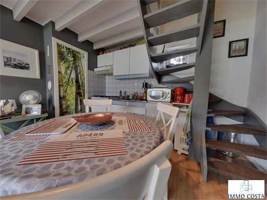 vakantiewoning - foto 4