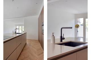 [[ DIT PAND NEEMT DEEL AAN DE ERA OPEN HUIZEN DAG OP 13/6 VAN TOT ]]Te koop: instapklaar appartement in het centrum van Heist-op-den-Berg, op...