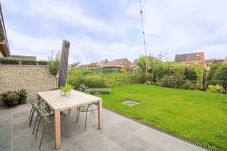 House for sale in Anzegem