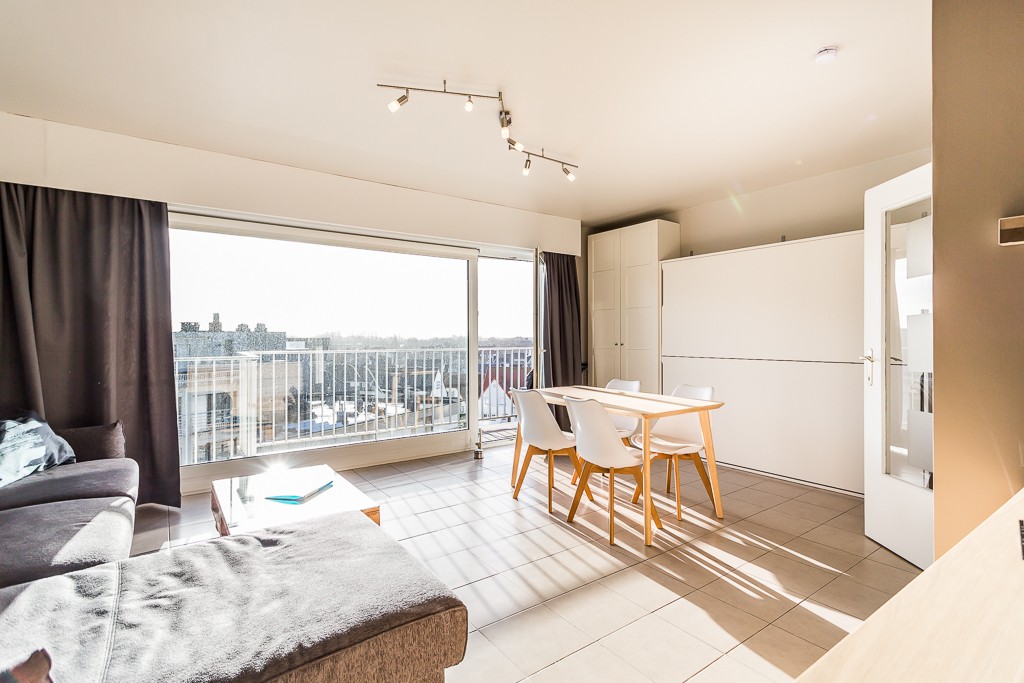 Surcouf - 06.02 - foto 1