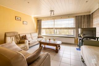 Appartement à vendre à Diepenbeek