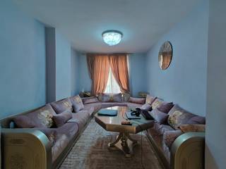 Maison à louer à Louvain