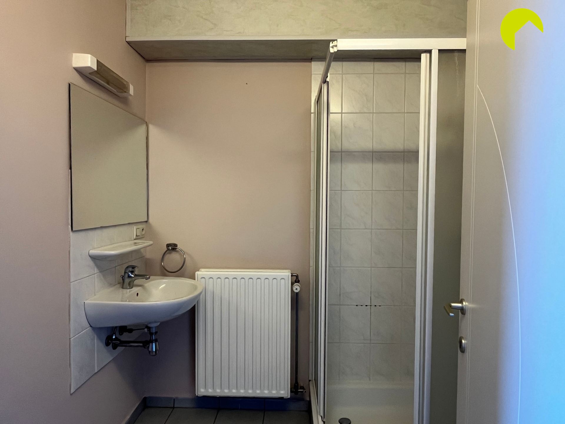 Appartement - photo 5