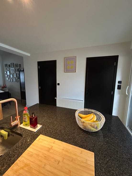 Maison à vendre à Ekeren avec 3 chambres - photo 5