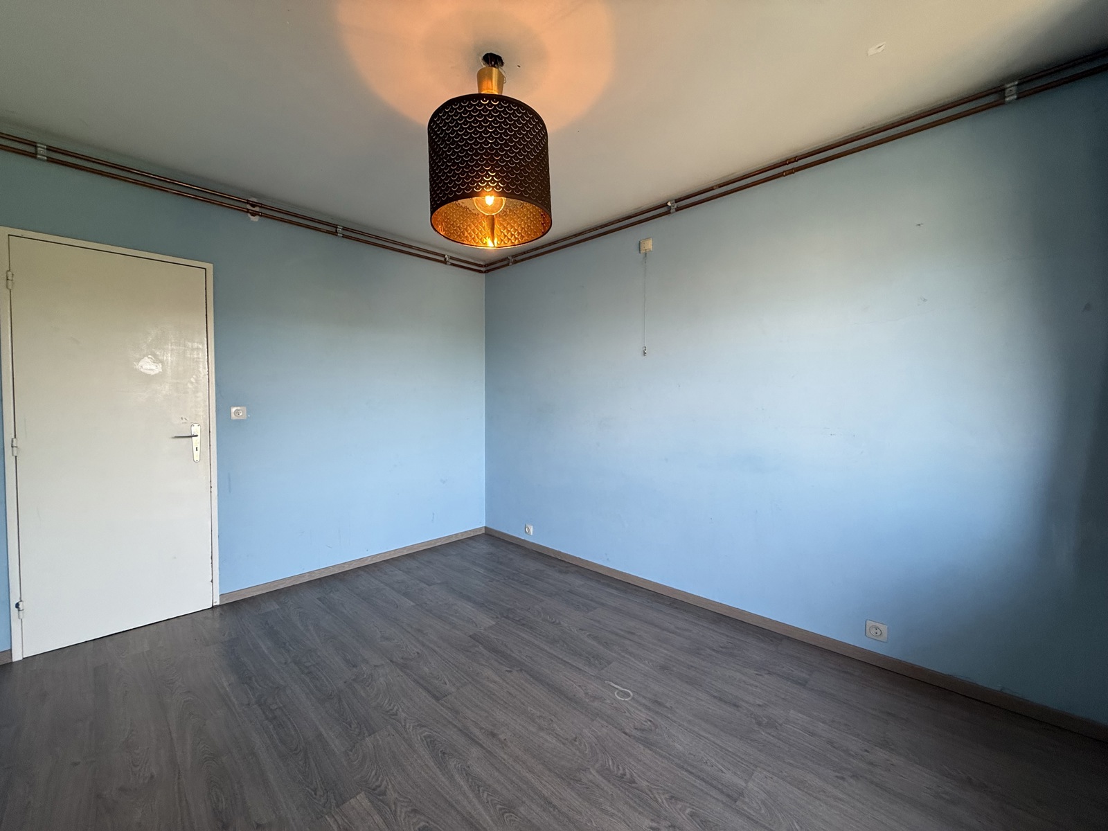 Rustig gelegen appartement in Tessenderlo-Ham - foto 4