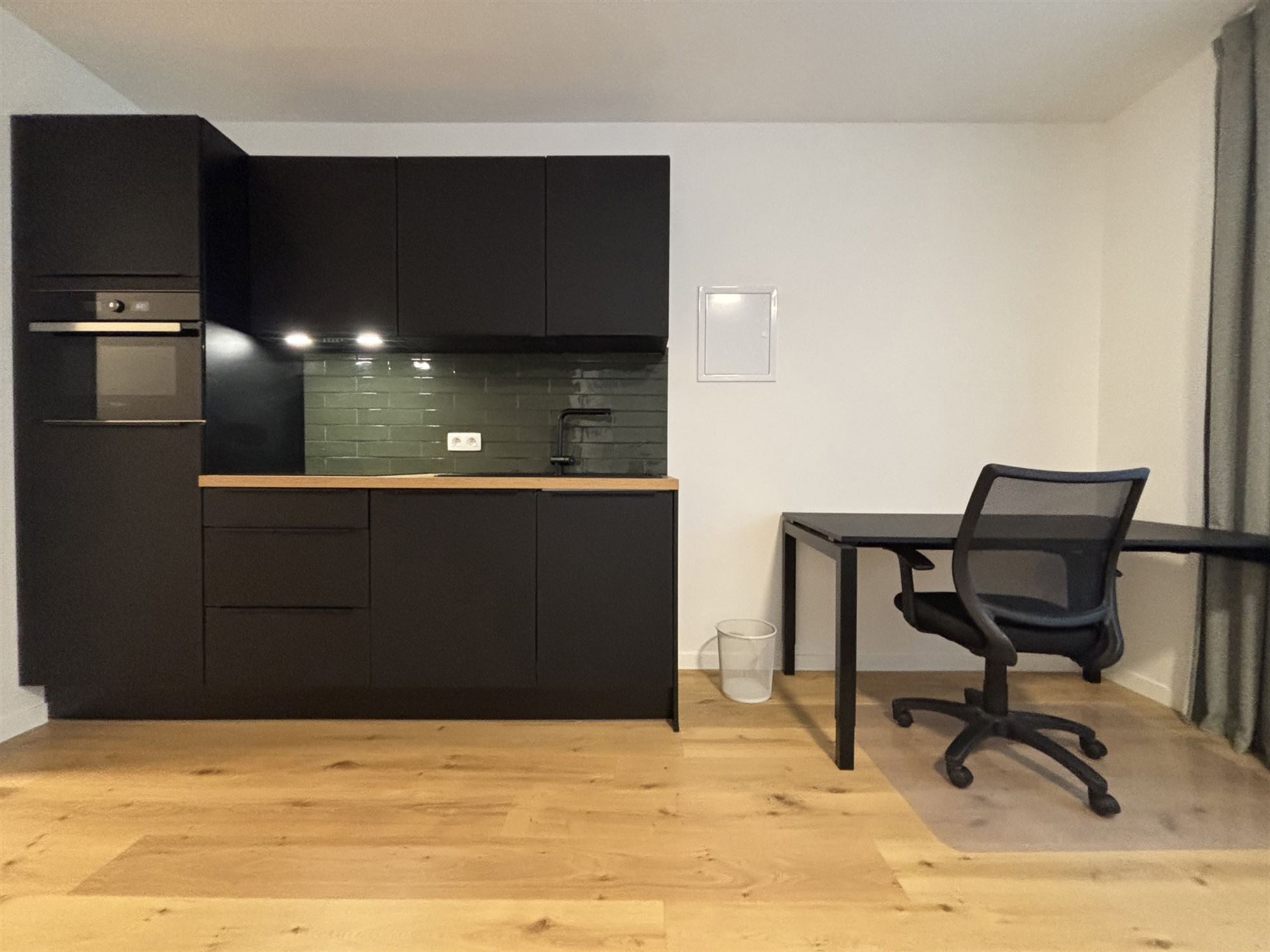 Apartment for rent in Leuven with 1 bedroom - photo 4