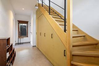 Maison à vendre à Stekene