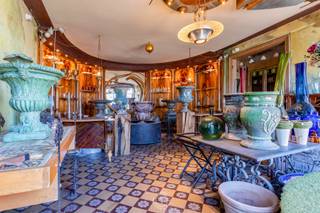 Maison à vendre à Saint-Nicolas