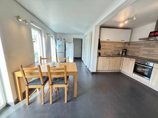 House for sale in Grobbendonk