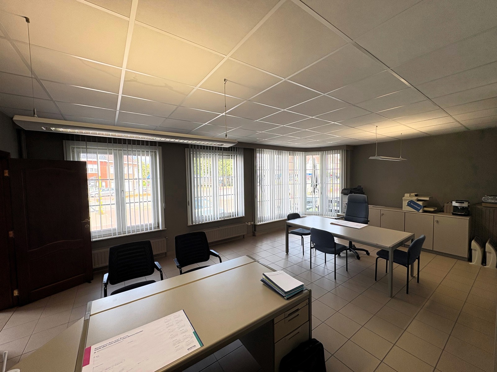 Commercieel te koop in Heers - foto 5