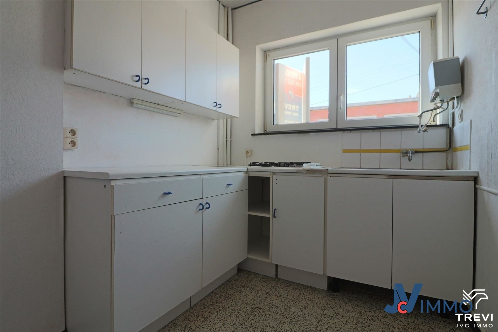 Commercial for sale in Ans with 2 bedrooms - photo 5
