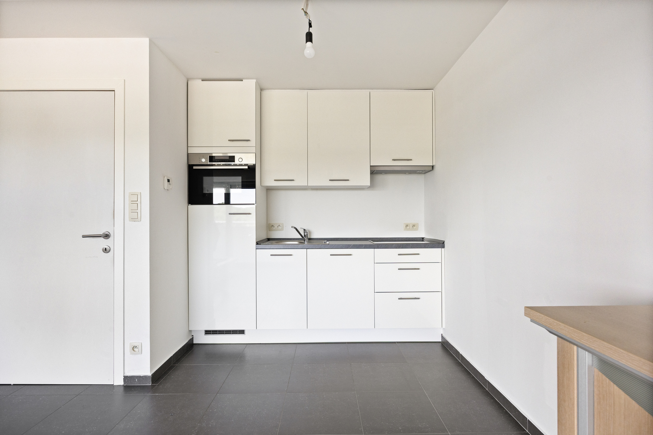 Appartement à vendre à Leopoldsburg avec 1 chambre - photo 5