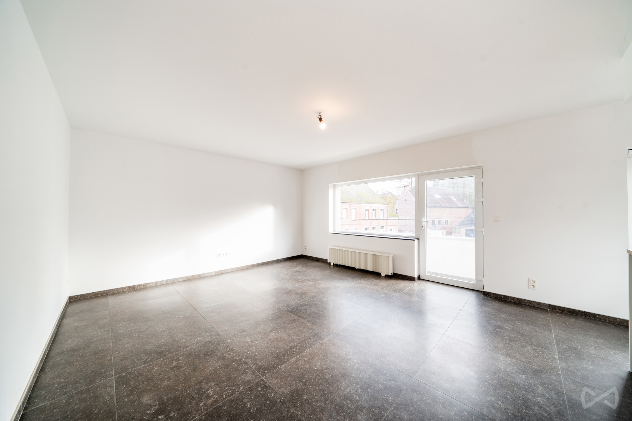 Appartement te koop in Orp-Jauche met 3 slaapkamers - foto 4