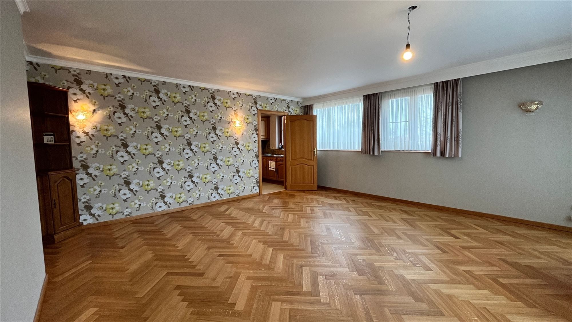 Appartement - photo 5