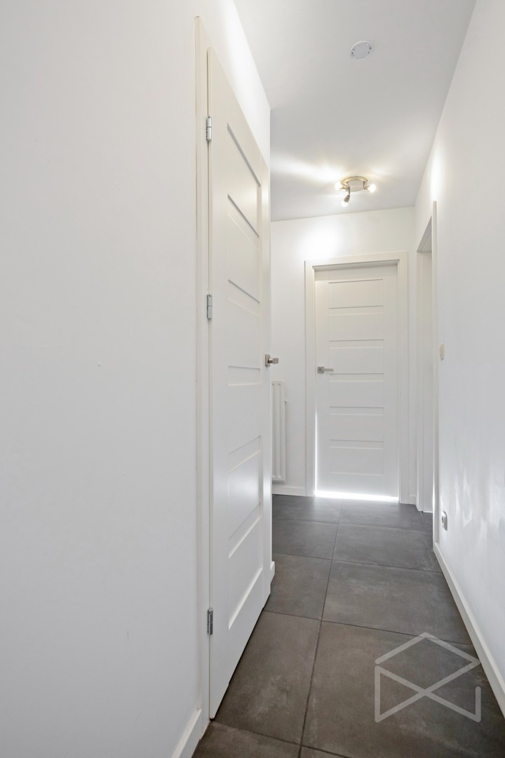 Appartement met 2 slaapkamers te koop in Ham - foto 5