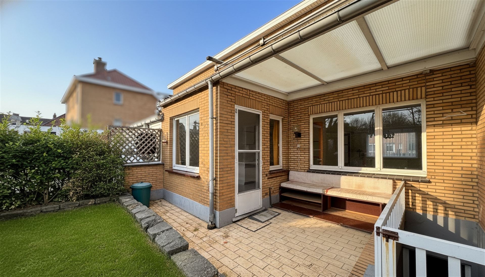 Huis te koop in Braine-Le-Comte met 3 slaapkamers - foto 5