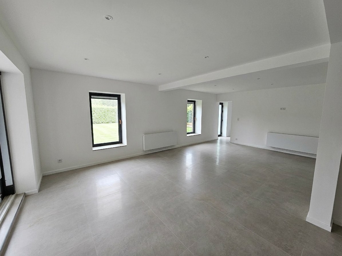 Huis te koop in Boortmeerbeek met 4 slaapkamers - foto 5