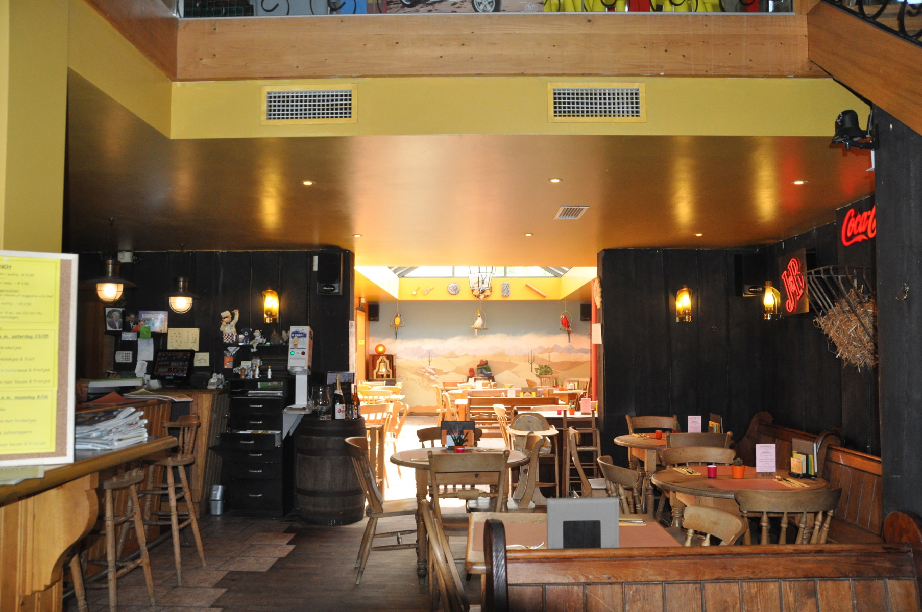 Commercial for rent in Destelbergen - photo 5