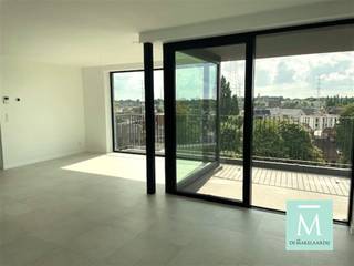 Appartement à louer à Lierre
