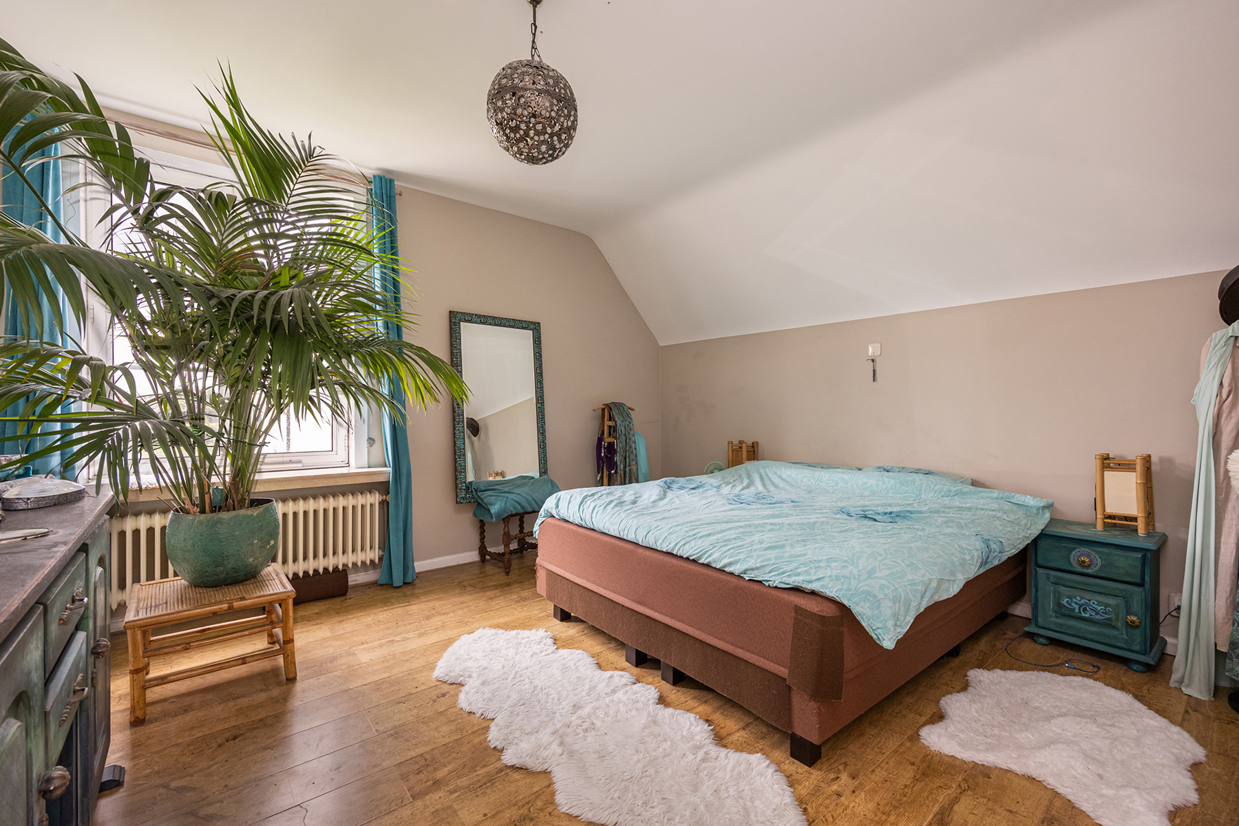 Maison à vendre à Ravels avec 3 chambres - photo 4
