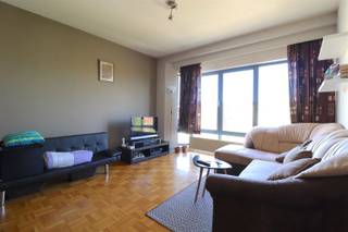 Wonen tussen groene parken en tevens dichtbij invalswegen? Wij presenteren dit 2 slaapkamer appartement te Borsbeek. Gelegen in een aangename buurt...