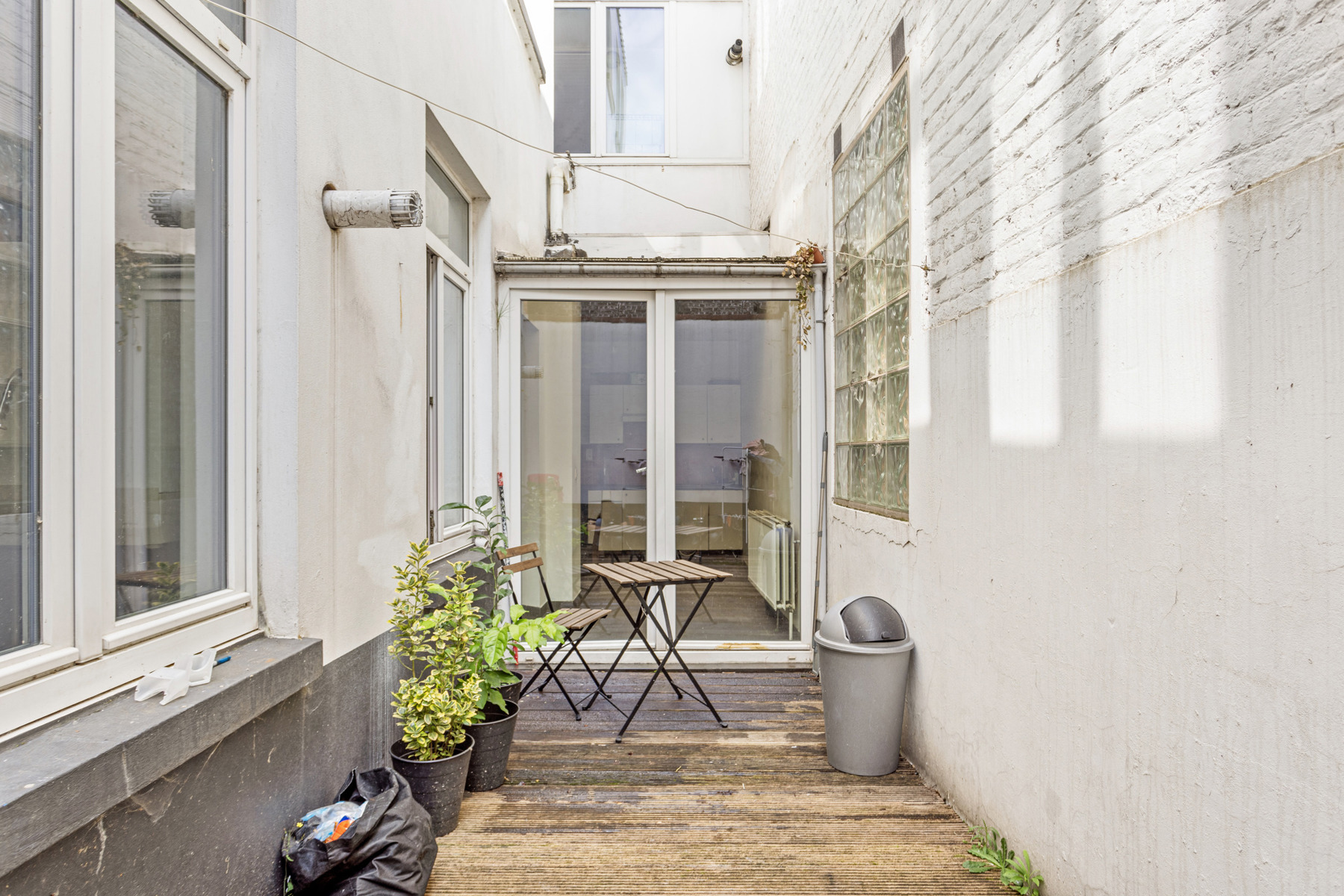 Commercial à vendre à Hal - photo 3