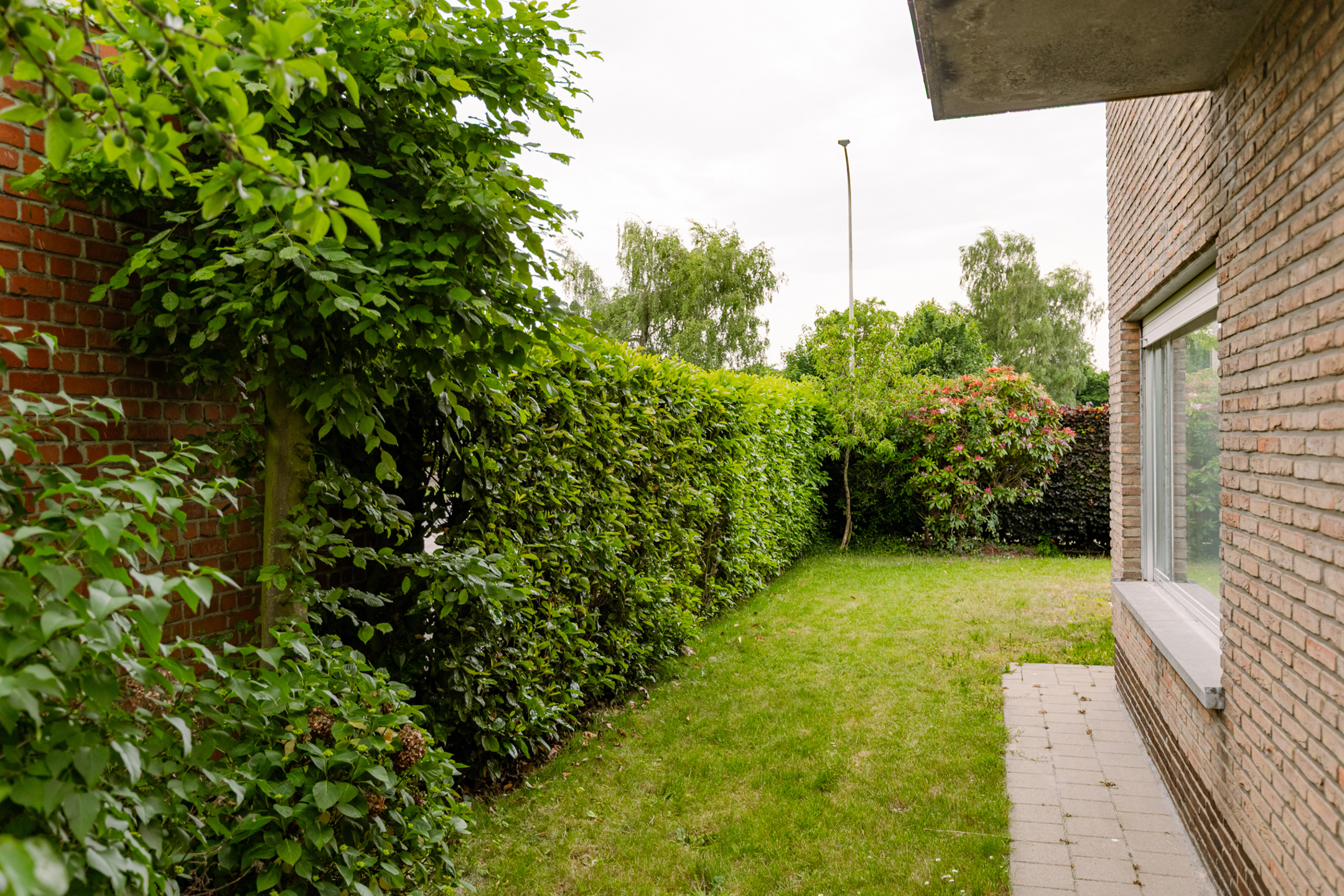 Vrijstaande woning met 4 slaapkamers in Roeselare - foto 4