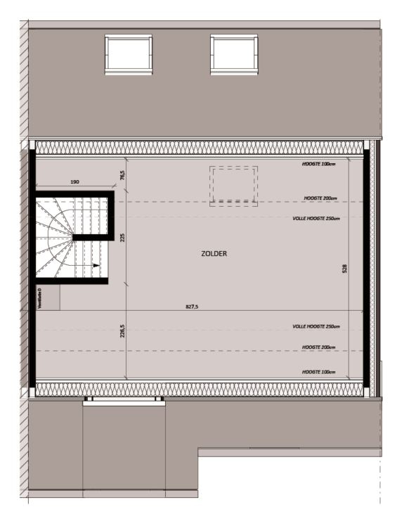 Duurzame nieuwbouw met afwerking naar wens - foto 4