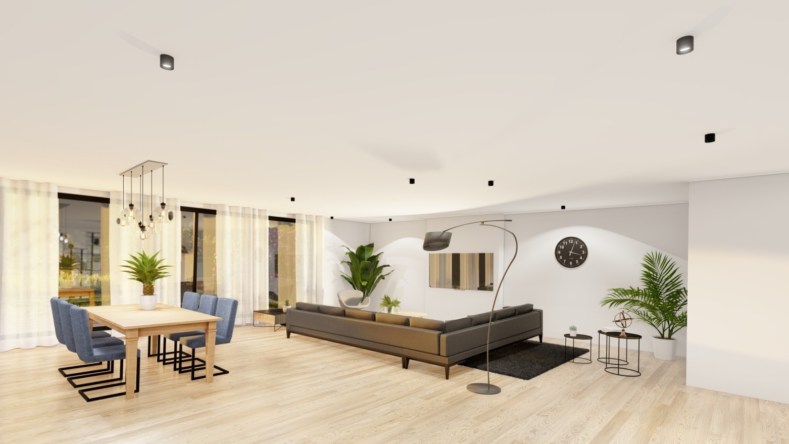 Project te koop in Schoten - foto 4