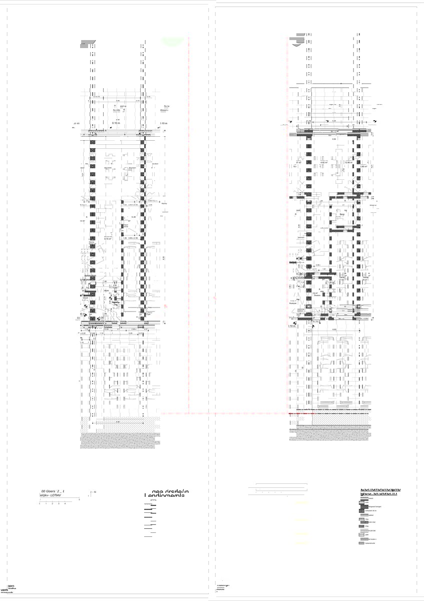 House for sale in Oudenburg with 3 bedrooms - photo 5