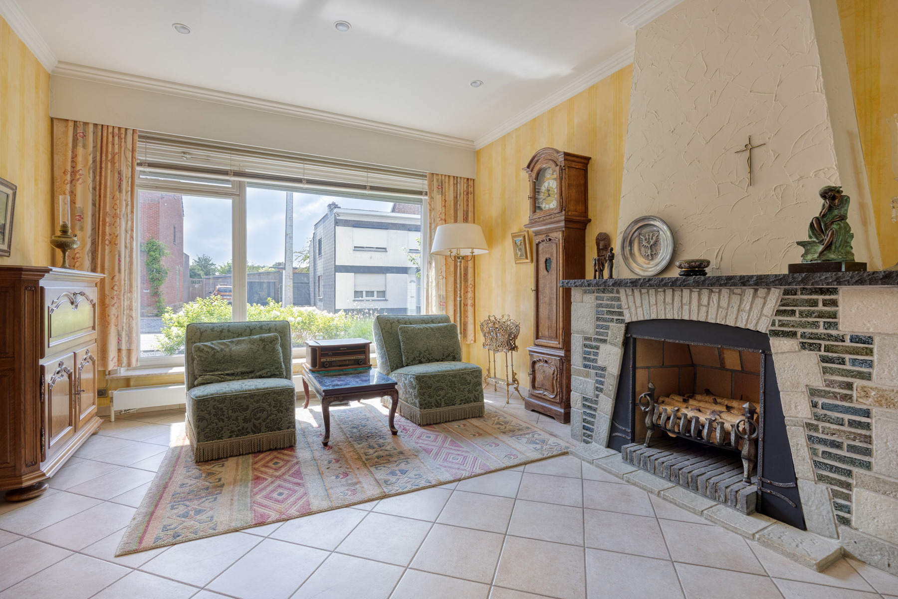 Maison à vendre à Kortenberg avec 3 chambres - photo 5