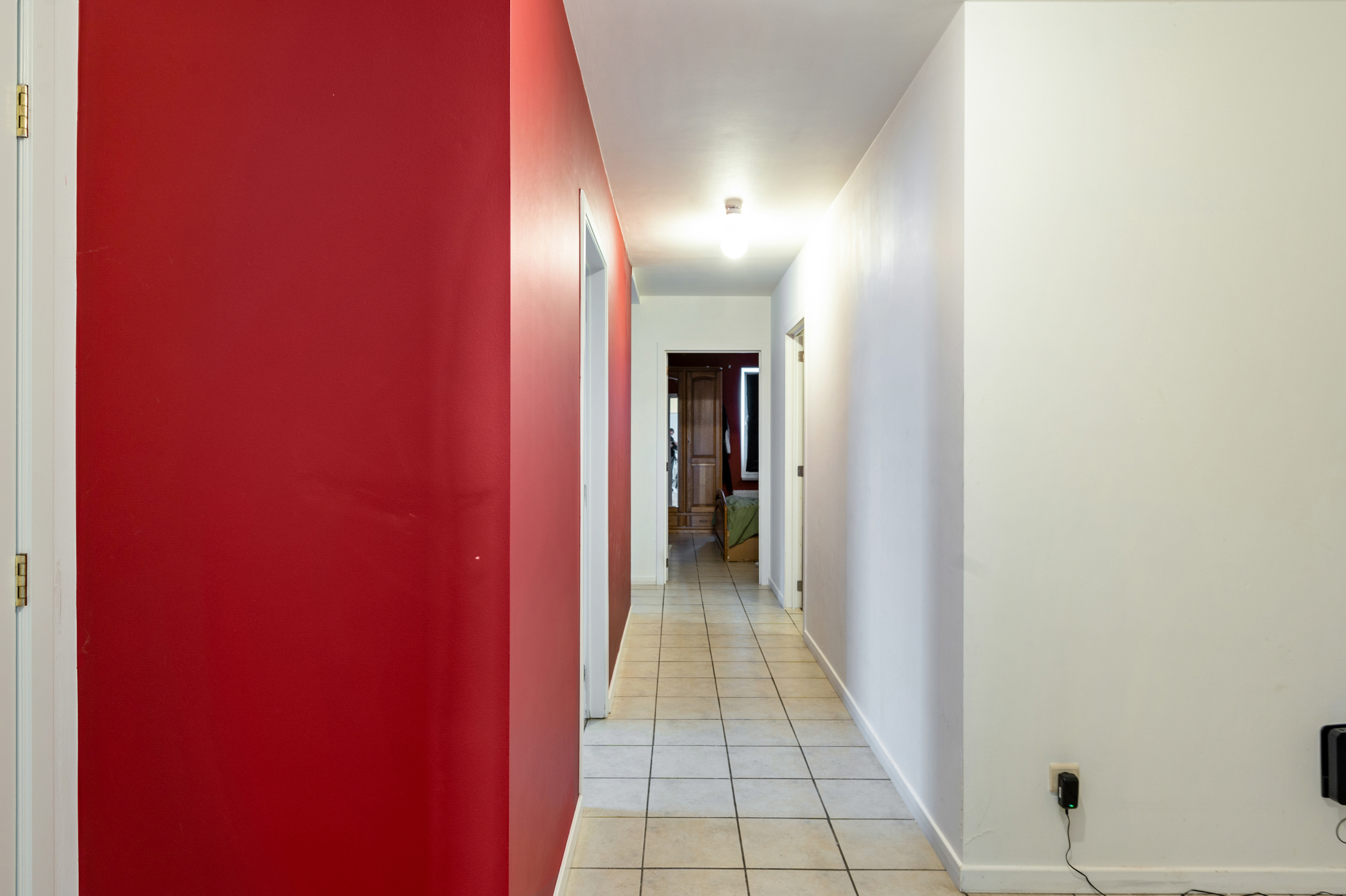 Appartement te koop in Essen met 2 slaapkamers - foto 4