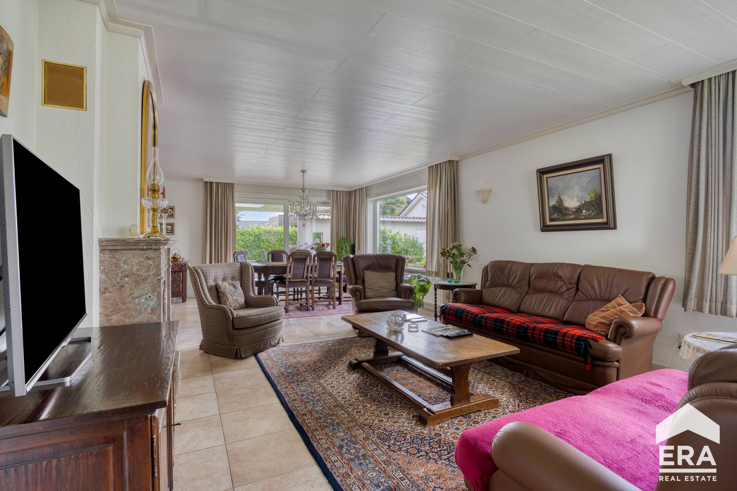 Maison à vendre à Lommel avec 3 chambres - photo 5