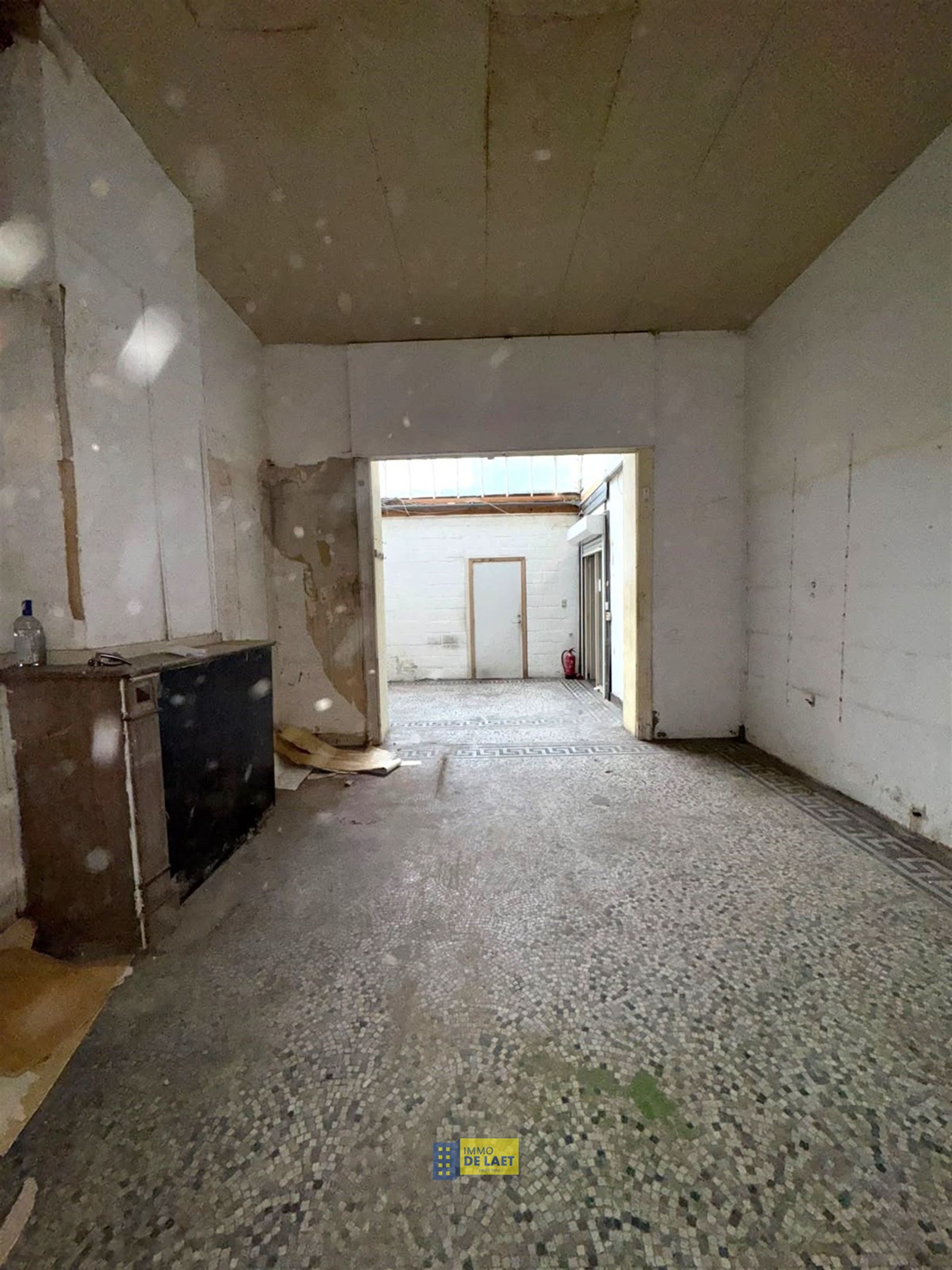 Commercial à vendre à Anvers - photo 5