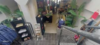 Commercial for rent in Koekelare