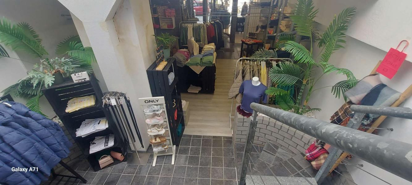 Commercial for rent in Koekelare - photo 2