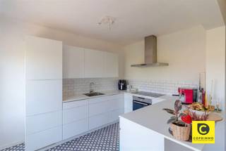 <p><span>Cette maison ou cet appartement participera au marathon de vente le </span><span>samedi 9 mai 2026.</span></p><p><span>Vous pouvez venir voir cette maison ou cet appartement </span><span>entre 09h et 12h.</span></p><p><span> </span></p><p><span>Vous souhaitez visiter ? Inscrivez-vous sur <span>info@coprimmo.be</span></span><span> ou via le calendrier de rendez-vous en ligne directement (si possible) sur la page de ce bien.</span></p><p><span> </span></p>
