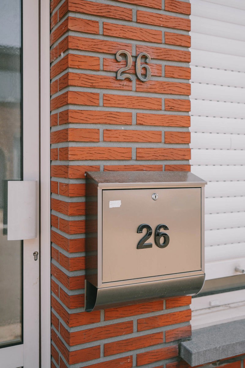 Instapklare en energiezuinige gezinswoning te Ranst - foto 2