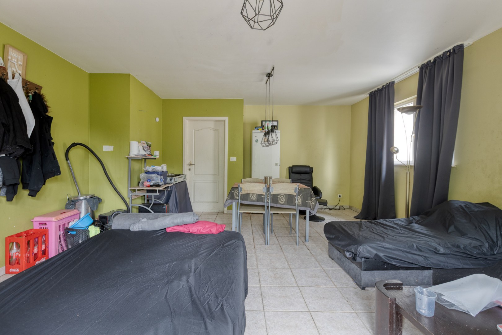 Appartement à vendre à Leopoldsburg avec 3 chambres - photo 3