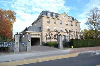 Apartment for sale in Grobbendonk