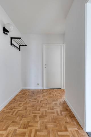 Appartement à louer à Anvers