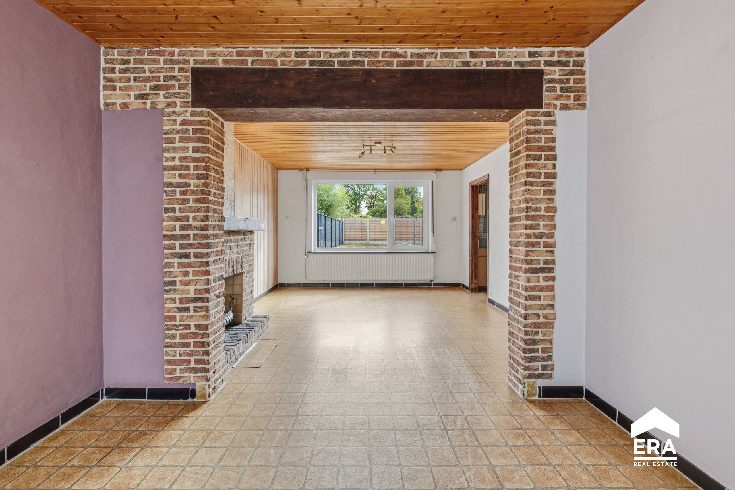 Maison à vendre à Ypres avec 4 chambres - photo 5
