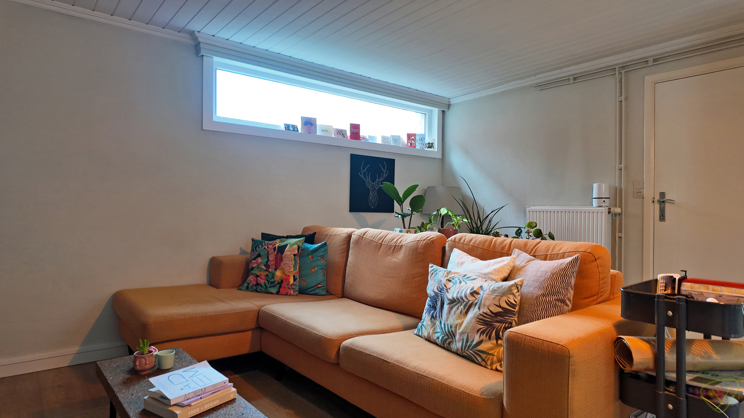 Appartement à louer à Eeklo avec 2 chambres - photo 5