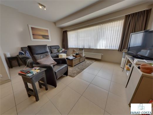 appartement - foto 3