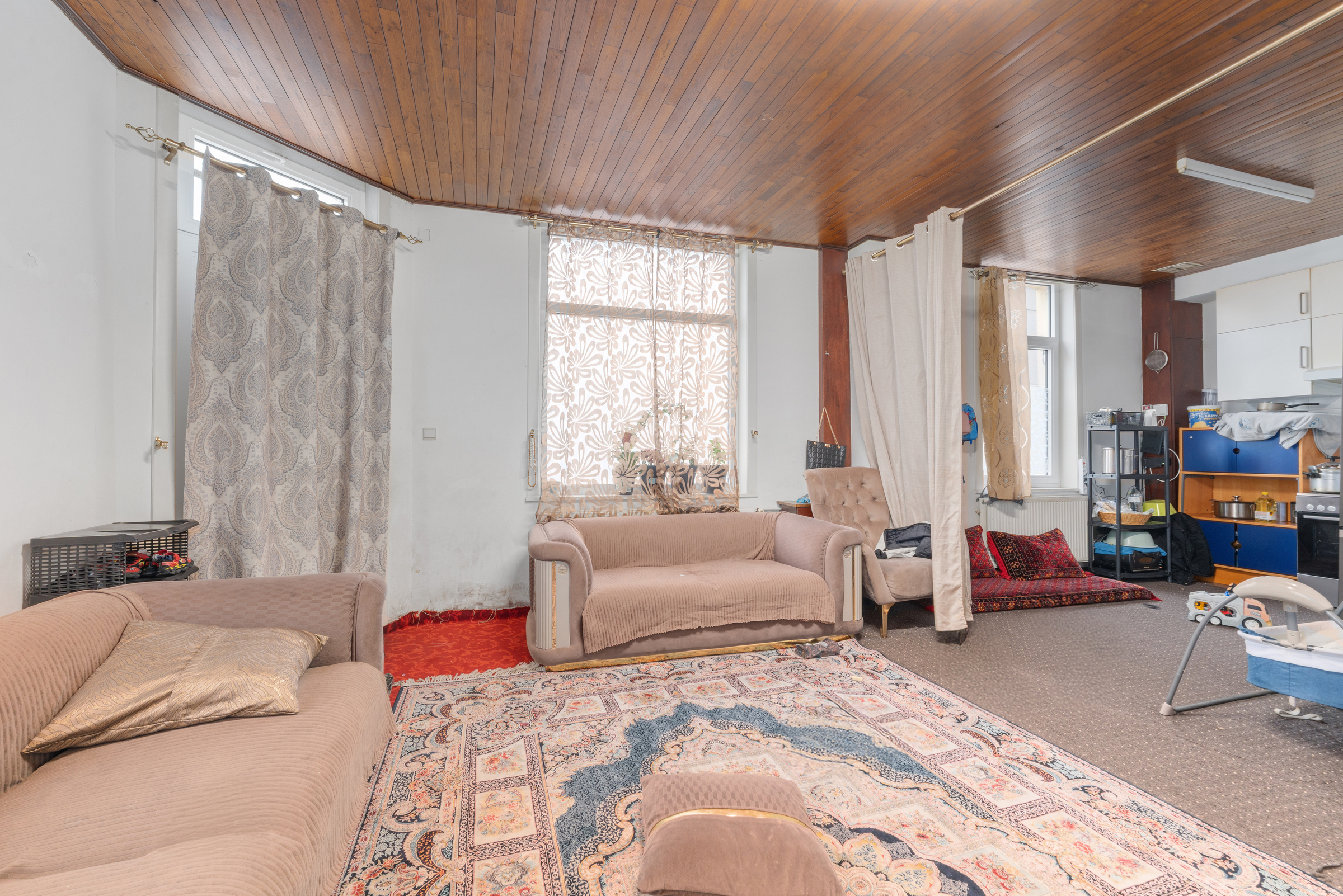 House for sale in Ghent with 3 bedrooms - photo 5